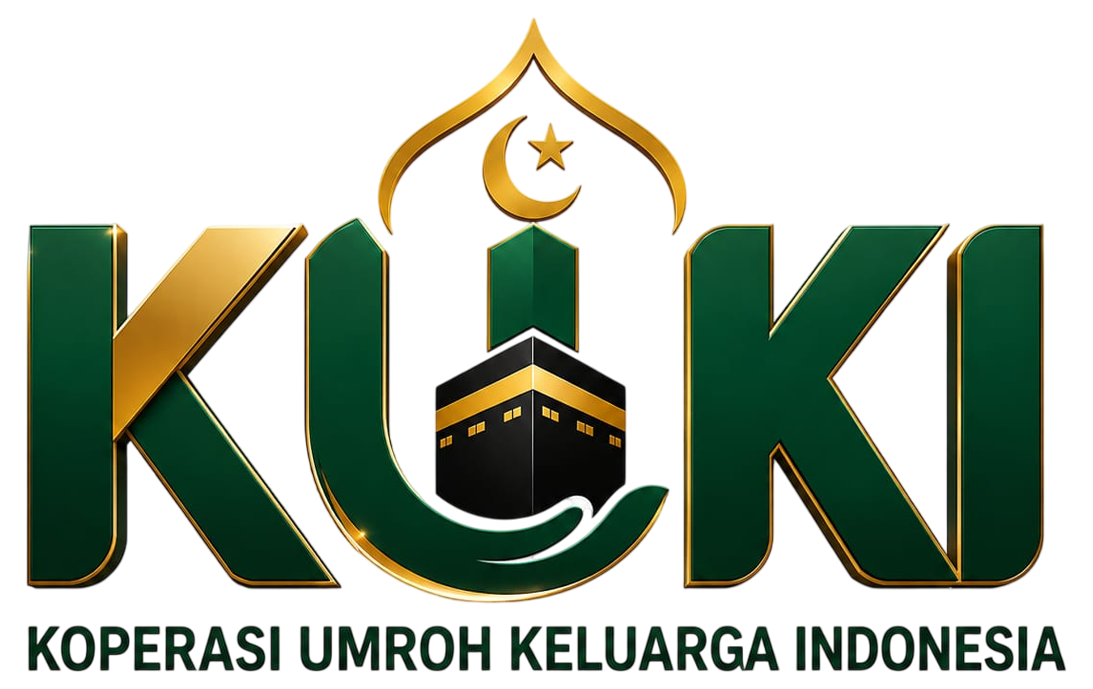 Logo KUKI