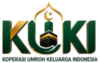 Logo KUKI