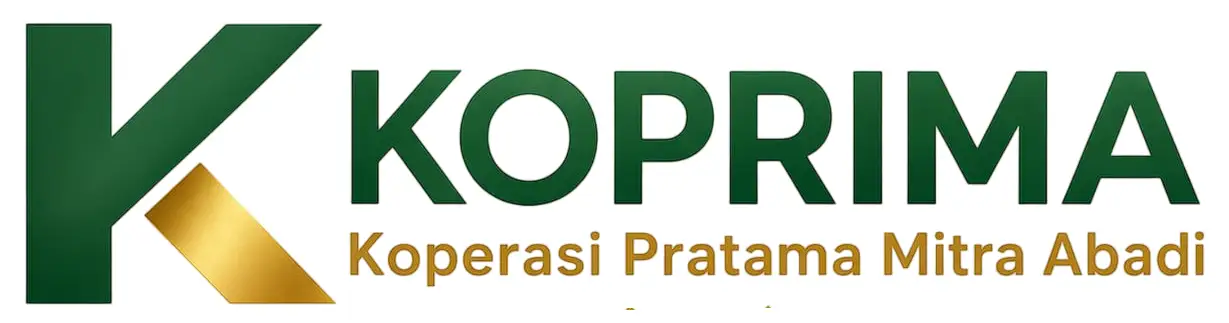 KOPRIMA