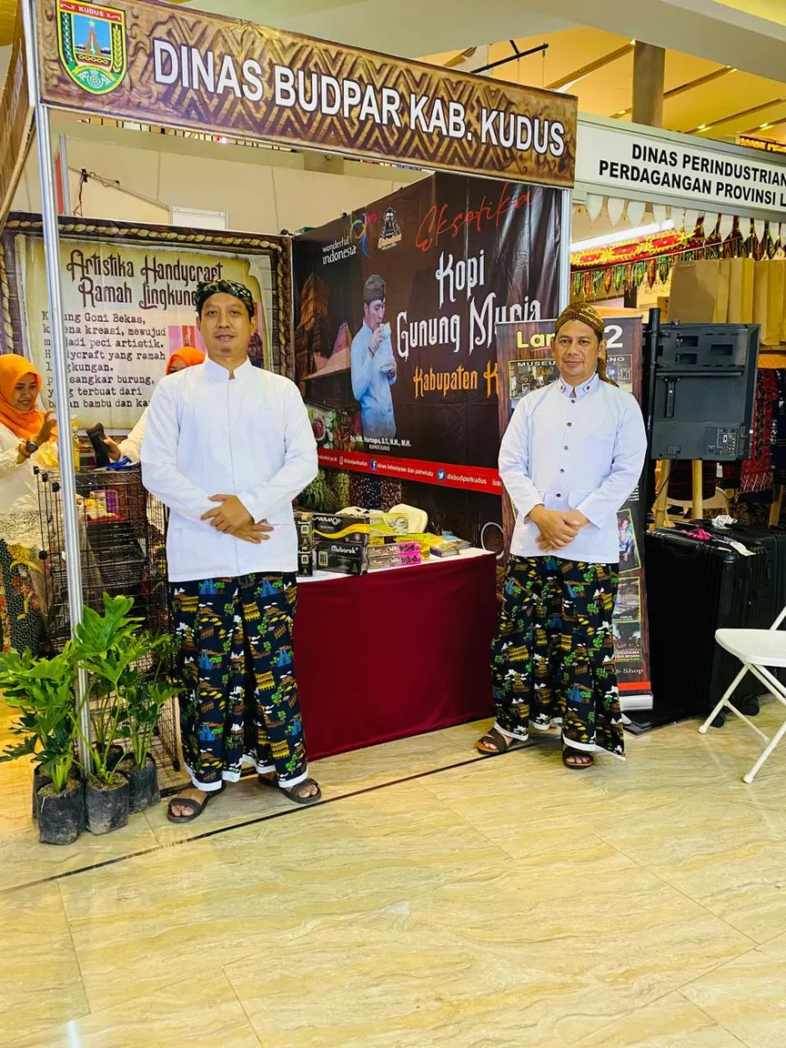 Festival