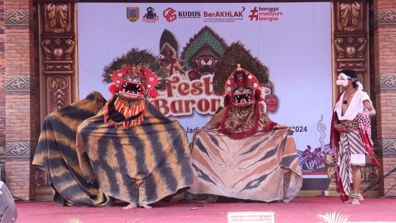 Seni budaya