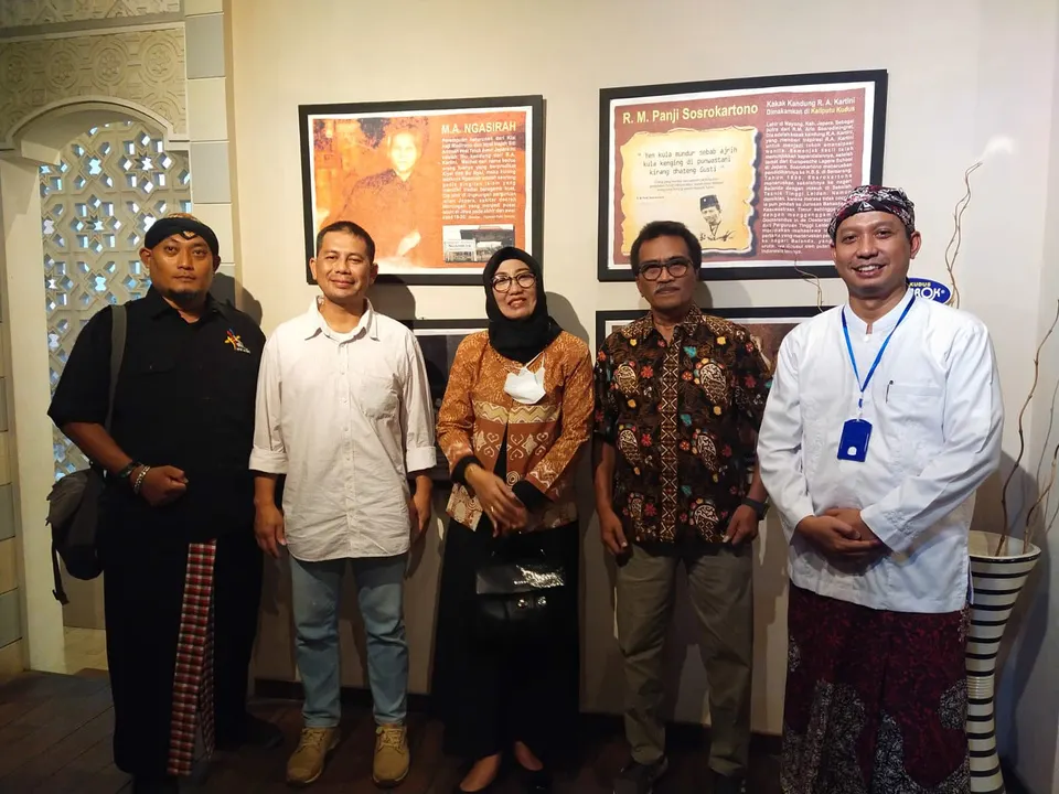 Event